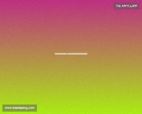 电子竞技精神包括哪些 赛场并肩，以热爱与坚持共铸电竞荣光